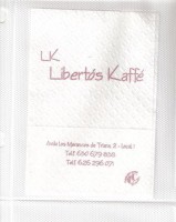 /album/fotogaleria-rota/lk-libertos-kaffe-jpg/